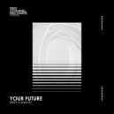 Eddy D\'Amato - Your Future (Original Mix)
