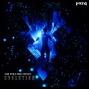 Saad Ayub, Daniel Ortgiess - Evolution (Original Mix)