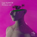 Dan Barrow - Kidinda