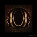 Mirida - Optical Illusion (Original Mix)