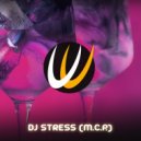 DJ Stress (M.C.P) - When Was Jazz (Original Mix)