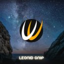 Leonid Gnip - Alive (Original Mix)
