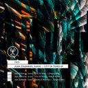 Juan Zolbaran, Suave - City Of Tears (Original Mix)