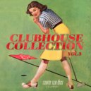 Frivolous Jackson - Let Me Hear Ya Clap
