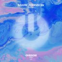 Mark Johnson (UK) - Luv U Still (Original Mix)