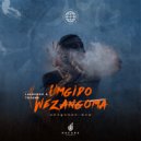 LaErhnzo & TooZee - Umgido Wezangoma (Original Mix)