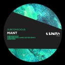 MANT - Sometimes (Original Mix)