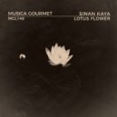 Sinan Kaya - Lotus Flower (Original Mix)