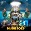 KORT Ft Brook Bali - Shake It Up (KORT\'s Into Love Dub Radio Edit)