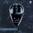 DJ Wank - Bridge Commuter (PITCH! Remix)