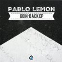 Pablo Lemon - Fast Forward (Original Mix)