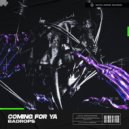 Badrops - Coming For Ya (Original Mix)