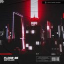 BIPOLUR - Floor 36 (Radio Edit)