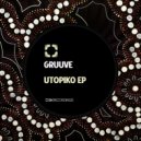 Gruuve - Utopiko (Original Mix)