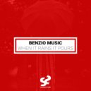 Benzio Music - When It Rains It Pours (Original Mix)