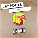 Jay Potter - Get Up (Radio Edit)