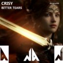 Crisy - Bitter Tears (Original Mix)