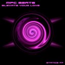 MPC Beats - Elevate Your Love (Original Mix)