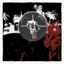 Response, Pliskin - M16 Jungle (Original Mix)