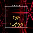 Leeks - Im Takt