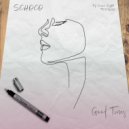 Schoco - Good Times (Original Mix)