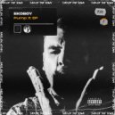 Ekoboy - Pump Up The Valum (Original Mix)