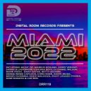 Dom Donato - Exotic (Mark Feesh Remix)
