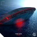 The Kith - Listen