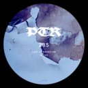 Ertax - Triumph (Original Mix)