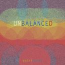 Vedritunes - Unbalanced (Original Mix)