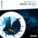 Paul Cartwright - Among The Wave (Original Mix)