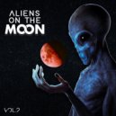 York Aner - Human Extinction 20XX (Original Mix)