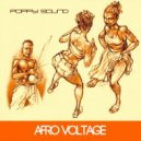 Poppy Sound - Afro Voltage (Original Mix)