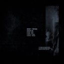 Wifredo - Hal 9000 (Original Mix)