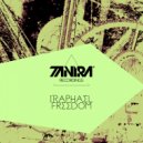 I\'Raphael - V12 (Original Mix)