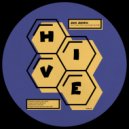 Jam Jamiro - Don\'t Need Your Love (Organ Re-Edit)