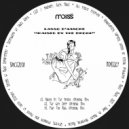 Lasso d’Amore - The Gift Deep (Original Mix)