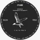 Ergon - Lovely Flight (Original Mix)