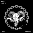 Wain (UK) - Outcry