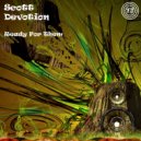 Scott Devotion - Ready For Them (Original Mix)