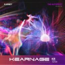Karney - The Autopilot (Original Mix)