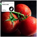 Pyro IT - Tomato Vibes (Original Mix)