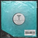 Love&Happiness, GROOVENERD, Emma Steawart - Party People (Original Mix)