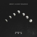 Archy - Accent Sequence (Original Mix)
