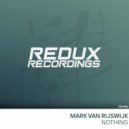 Mark van Rijswijk - Nothing (Extended Mix)