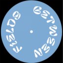 J. Dennis - After Light (Original Mix)
