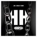 LINK - Break it Down (Original Mix)