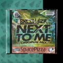 Basstyler - Next To Me (Original Mix)