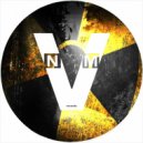 Caravaca - Transposed