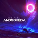 Shrivera - Andromeda (Original Mix)